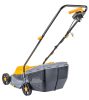 Powermat Elektromos Fűnyíró PM-KSE-2200MN 2200W 32cm (PM1277)