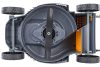 Powermat Elektromos Fűnyíró PM-KSE-2200MN 2200W 32cm (PM1277)