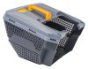 Powermat Elektromos Fűnyíró PM-KSE-2200MN 2200W 32cm (PM1277)
