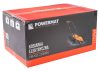Powermat Elektromos Fűnyíró PM-KSE-2200MN 2200W 32cm (PM1277)