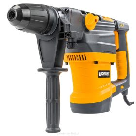   Powermat Elektromos Fúrókalapács - Ütvefúró PM-MU-2800TN (PM1281)