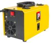 Powermat Inverteres Migomat Hegesztőgép MIG MAG MM (PM1286)