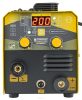 Powermat Inverteres Migomat Hegesztőgép MIG MAG MM (PM1286)