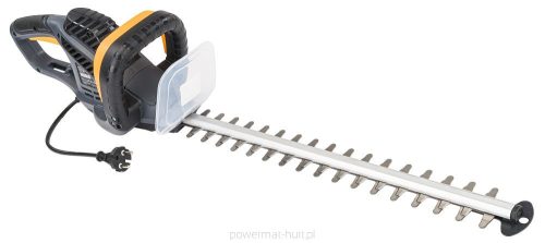 Powermat Elektromos Sövényvágó PM-NE-1600M (PM1287)