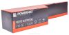 Powermat Elektromos Sövényvágó PM-NE-1600M (PM1287)
