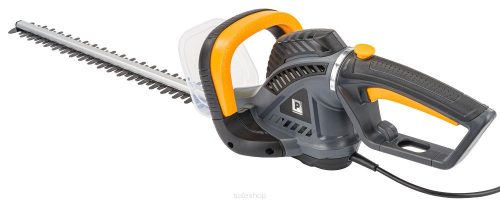 Powermat Elektromos Sövényvágó PM-NE-1800M (PM1288)