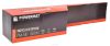 Powermat Elektromos Sövényvágó PM-NE-1800M (PM1288)