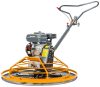 Powermat Betonsimító Gép PM1292 (PM1292)