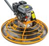Powermat Betonsimító Gép PM1292 (PM1292)