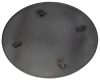Powermat Betonsimító Gép PM1292 (PM1292)
