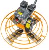 Powermat Betonsimító Gép PM1292 (PM1292)