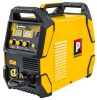 Powermat Inverteres Hegesztőgép M-IMGT-240L (PM1298)