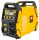 Powermat Inverteres Hegesztőgép M-IMGT-240L (PM1298)