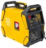 Powermat Inverteres Hegesztőgép M-IMGT-240L (PM1298)