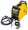 Powermat Inverteres Hegesztőgép M-IMGT-240L (PM1298)