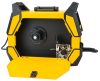 Powermat Inverteres Hegesztőgép M-IMGT-240L (PM1298)