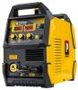 Powermat Inverteres Hegesztőgép PM-IMGT-250L (PM1299)