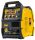 Powermat Inverteres Hegesztőgép PM-IMGT-250L (PM1299)