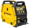 Powermat Inverteres Hegesztőgép PM-IMGT-250L (PM1299)