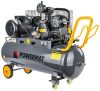 Powermat Olajkompresszor PM-KO-100T-230V (PM1303)