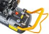 Powermat Olajkompresszor PM-KO-100T-230V (PM1303)