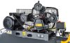 Powermat Olajkompresszor PM-KO-100T-230V (PM1303)