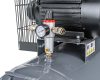 Powermat Olajkompresszor PM-KO-100T-230V (PM1303)