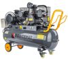 Powermat Olajkompresszor PM-KO-100T-400V (PM1304)