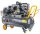Powermat Olajkompresszor PM-KO-100T-400V (PM1304)