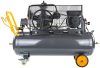 Powermat Olajkompresszor PM-KO-100T-400V (PM1304)