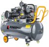 Powermat Olajkompresszor M-KO-150T-400V (PM1306)