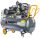 Powermat Olajkompresszor M-KO-150T-400V (PM1306)
