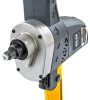 Powermat Vakolatcsiszoló PM-ZDT-1100M (PM1319)