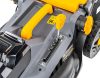 Powermat Akkumulátoros Fűnyíró PM-KSA-40M (PM1327)
