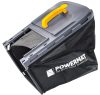 Powermat Akkumulátoros Fűnyíró PM-KSA-40M (PM1327)