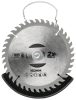 Powermat Akkus Szegélynyíró PM-PKA-4AHM (PM1329)