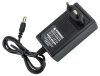 Powermat Akkus Szegélynyíró PM-PKA-4AHM (PM1329)