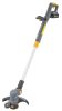 Powermat Akkus Szegélynyíró PM-PKA-2AHM-PRO (PM1330)