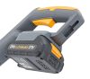 Powermat Akkus Szegélynyíró PM-PKA-2AHM-PRO (PM1330)
