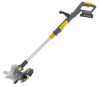 Powermat Akkus Szegélynyíró PM-PKA-2AHM-PRO (PM1330)
