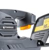 Powermat Akkumulátoros Sövényvágó PM-NA-2AHM (PM1332)