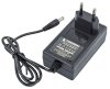Powermat Akkumulátoros Lombfúvó PM-ADDL-2AHM (PM1333)