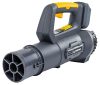 Powermat Akkumulátoros Lombfúvó PM-ADDL-2AHM (PM1333)