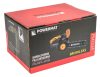 Powermat Akkumulátoros Láncfűrész PM-MPA-4AHM (PM1334)