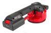 Red Technic Elektromos Tapadókorongos Vákum Emelő Üveghez, Csempéhez 18V (RTAPW0010)