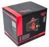 Red Technic Ózongenerátor 155W, 60 g/h - 60 000 mg/h (RTGOZ0078)