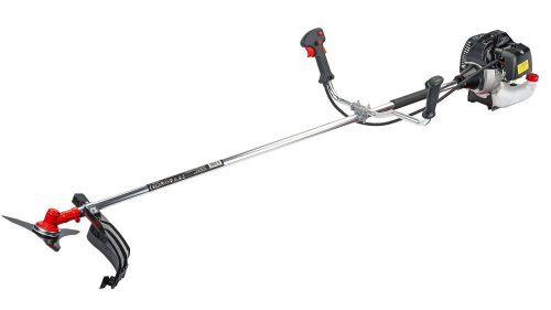 Powermat Benzinmotoros Fűkasza RTKS0150