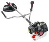 Powermat Benzinmotoros Fűkasza RTKS0150