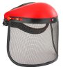Powermat Benzinmotoros Fűkasza RTKS0150