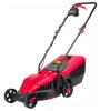 Red Technic Elekrtomos Fűnyíró 2200W, 32cm-es Pengével RTKSE0027